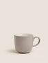 Tribeca Small Mug